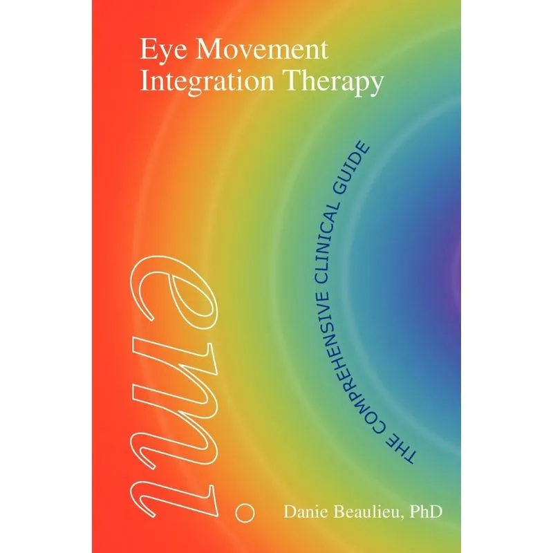 Eye Movement Integration Therapy