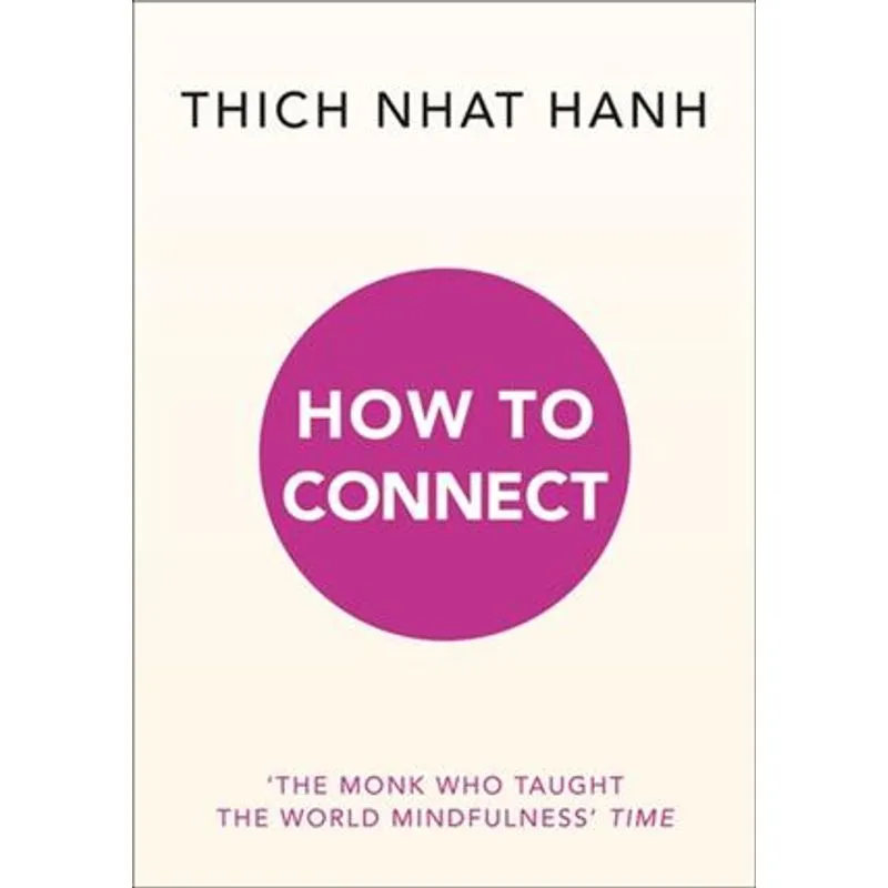 How To Connect