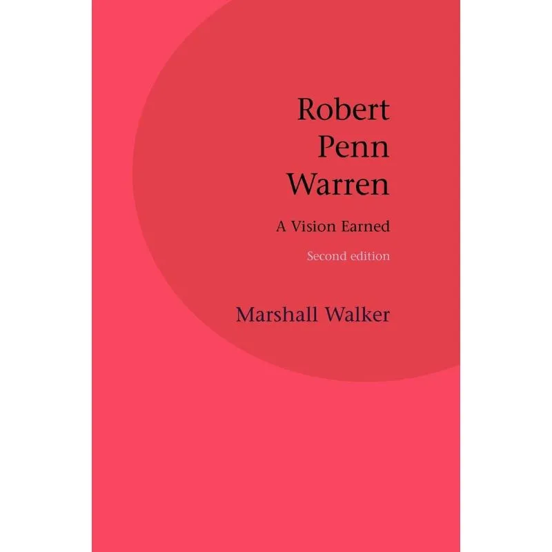 Robert Penn Warren