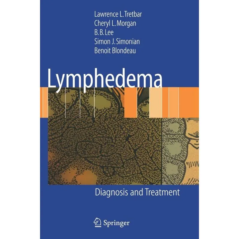 Lymphedema