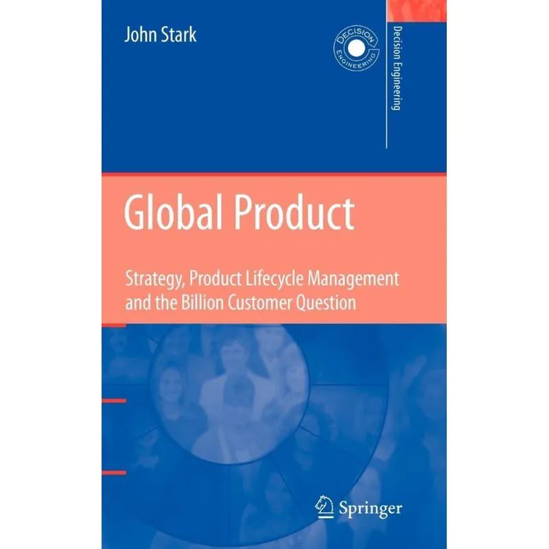 Global Product