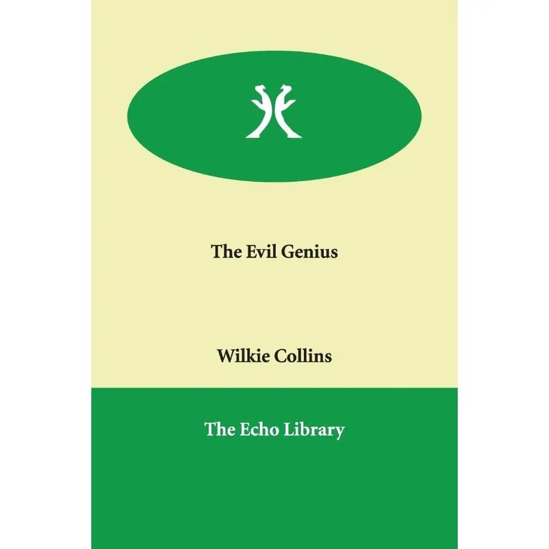 The Evil Genius