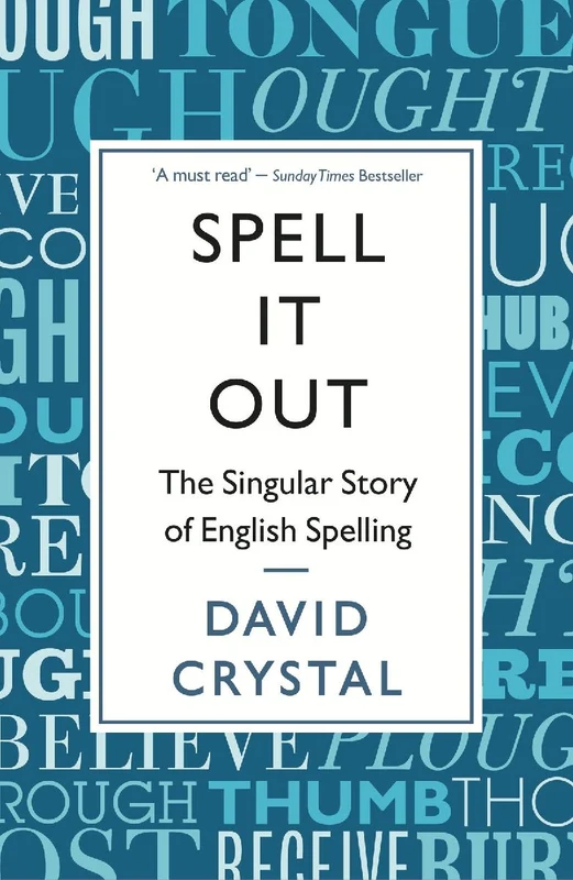 Spell It Out