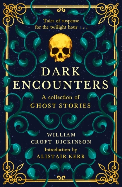 Dark Encounters