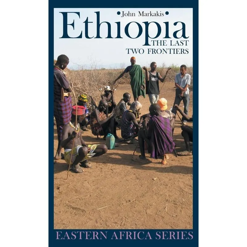 Ethiopia