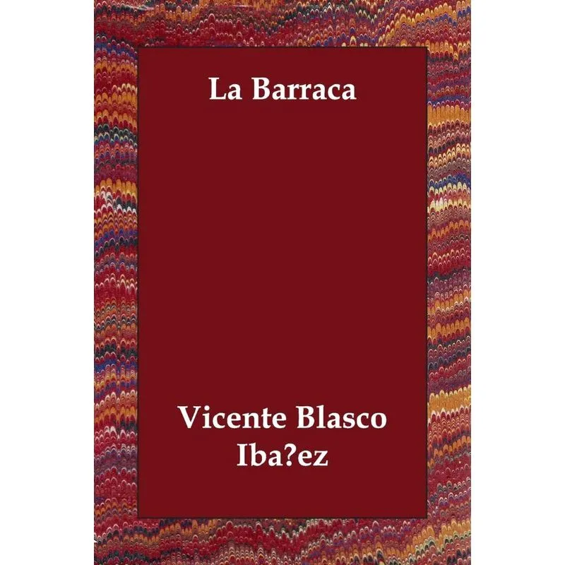 La Barraca