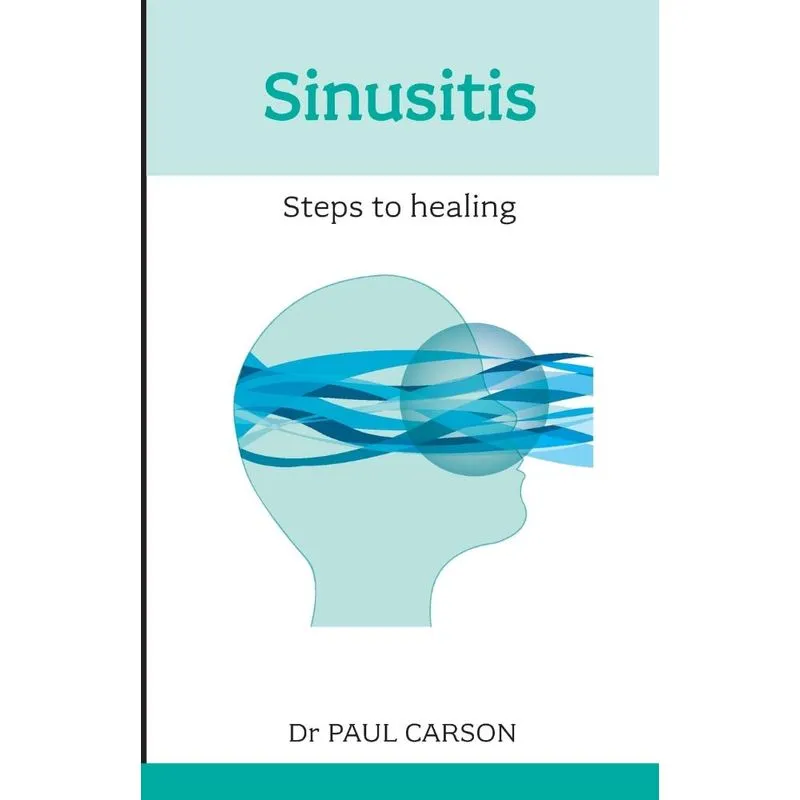 Sinusitis