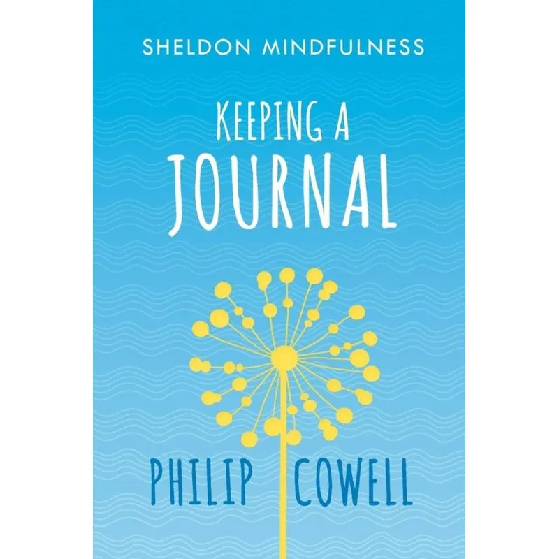 Sheldon Mindfulness