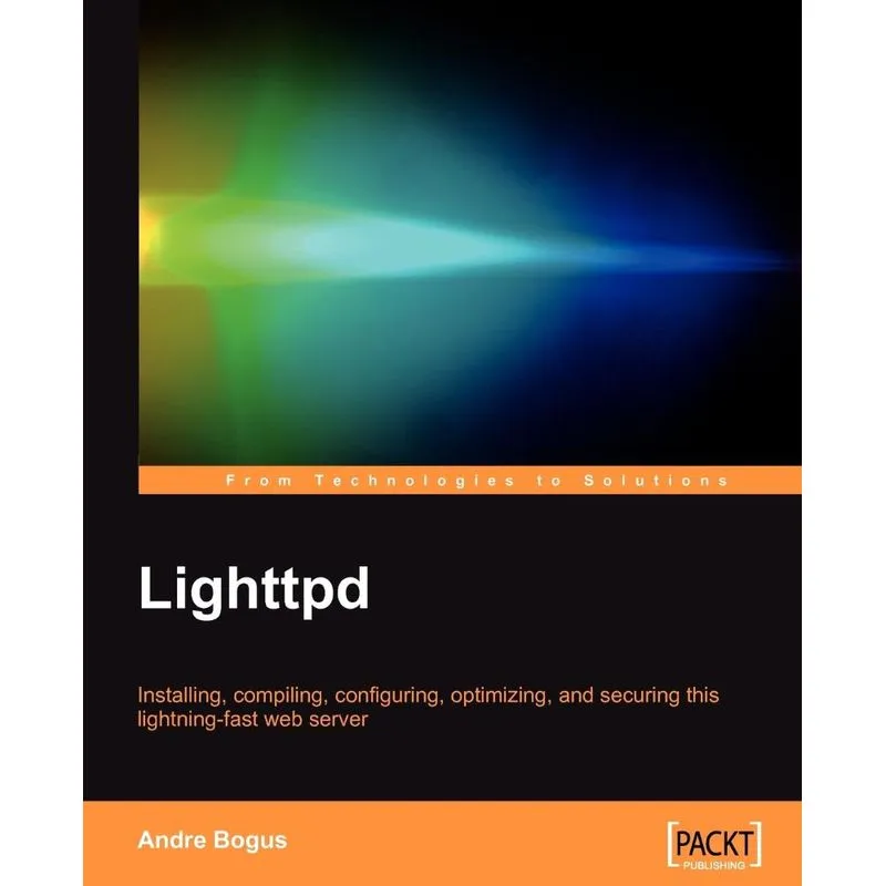 Lighttpd