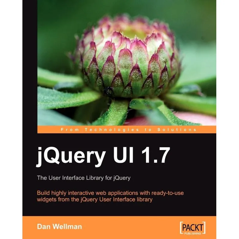 Jquery Ui 1.7