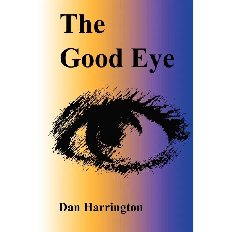 The Good Eye