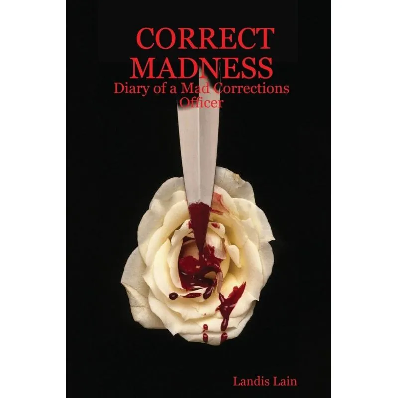 CORRECT MADNESS