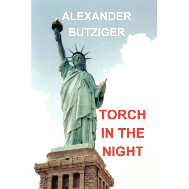 Torch in the Night