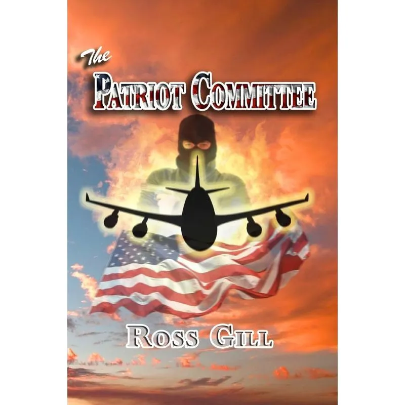 The Patriot Committee