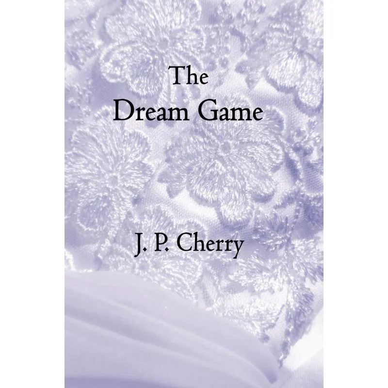 The Dream Game