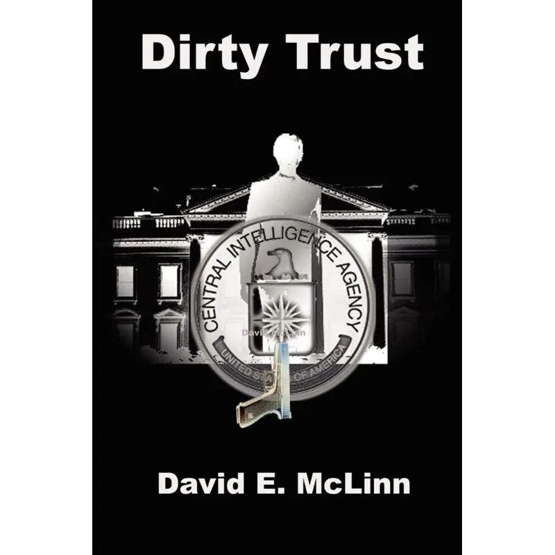 Dirty Trust