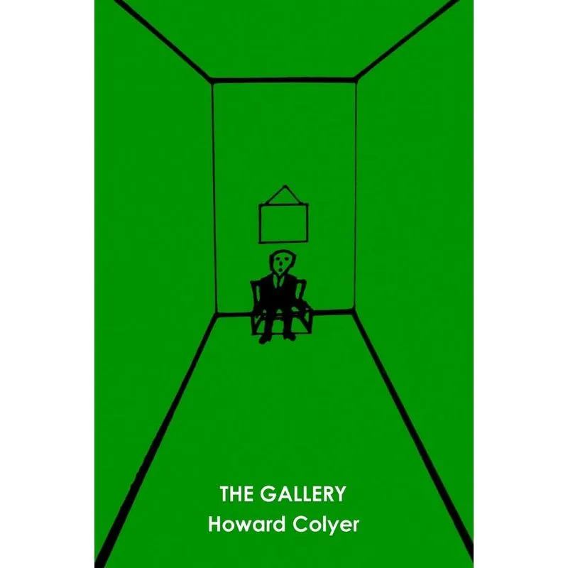 The Gallery