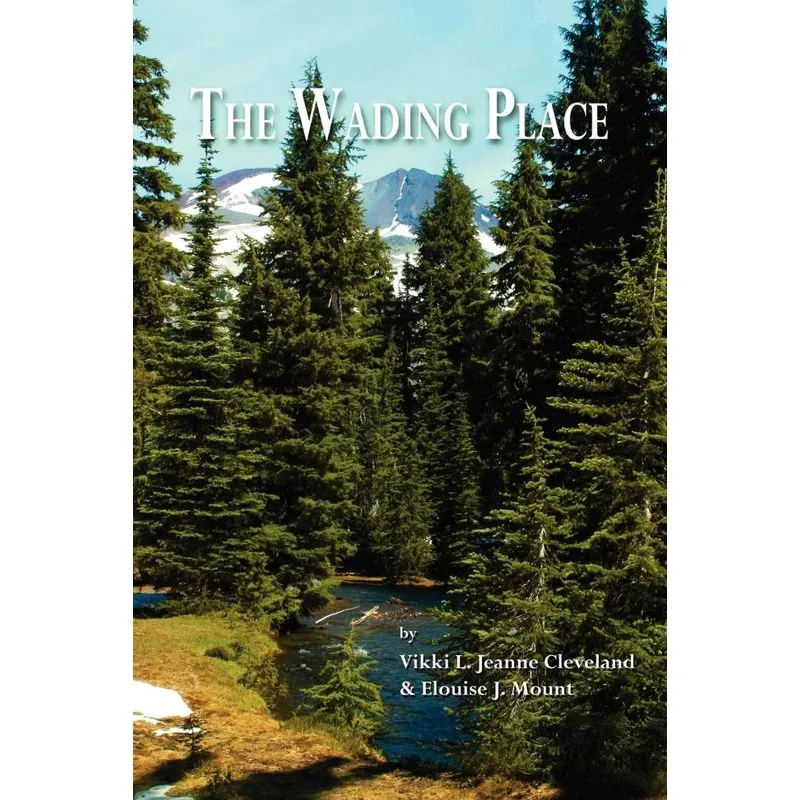 The Wading Place