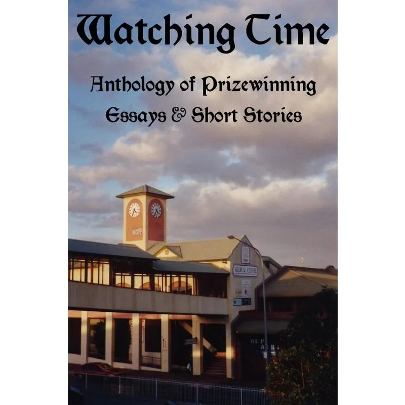 WATCHING TIME