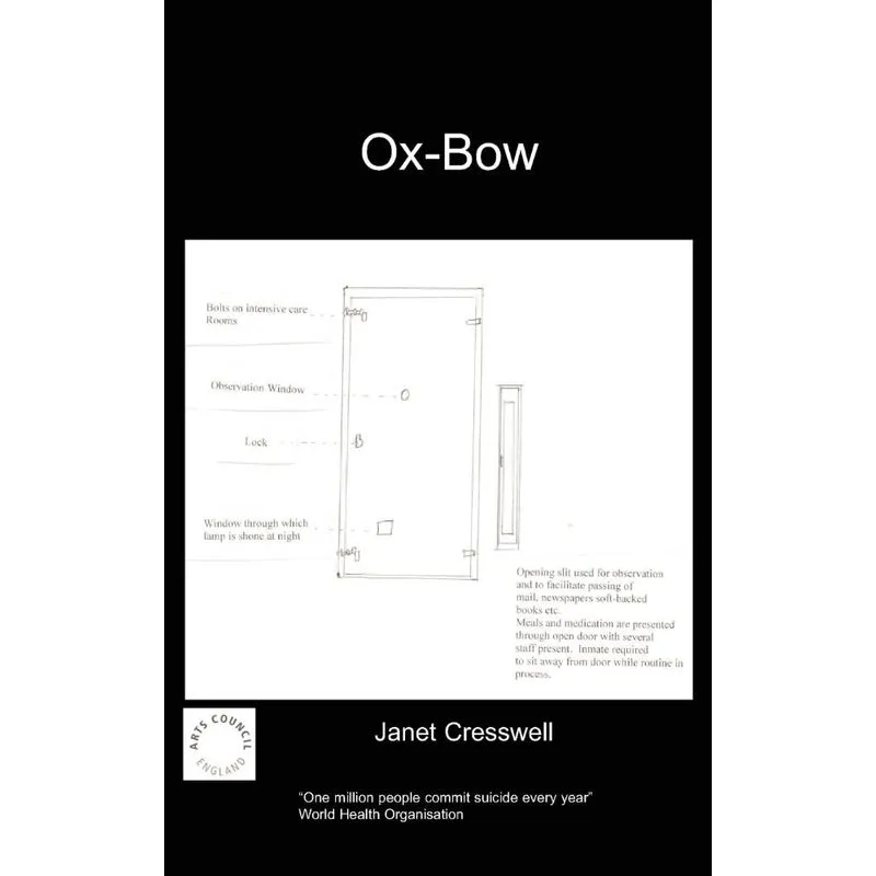 Ox Bow