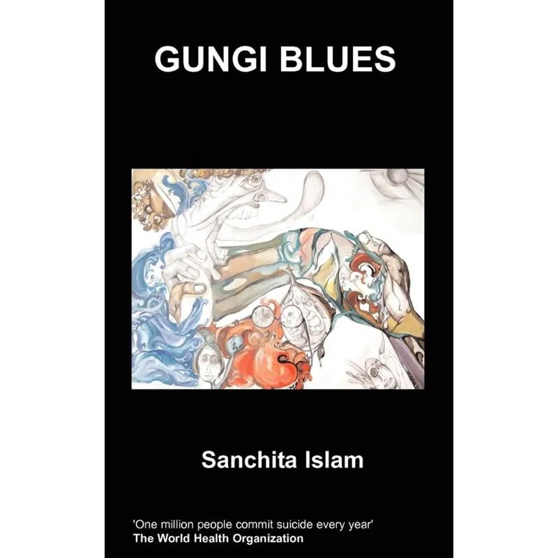 Gungi Blues