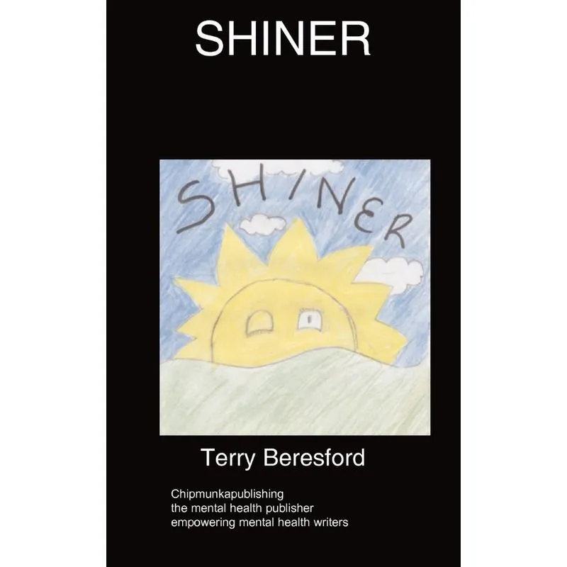 Shiner