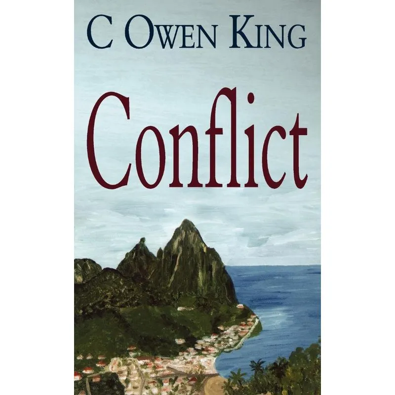 Conflict