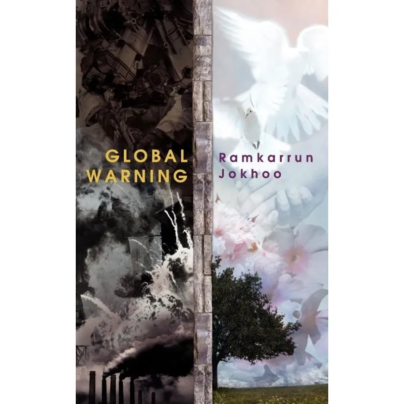 Global Warning