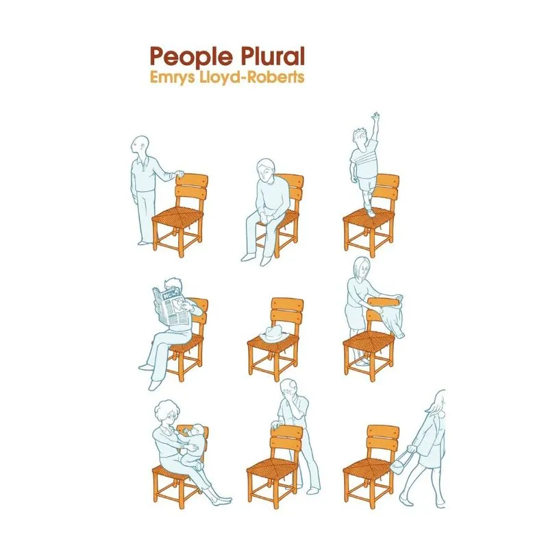 People Plural