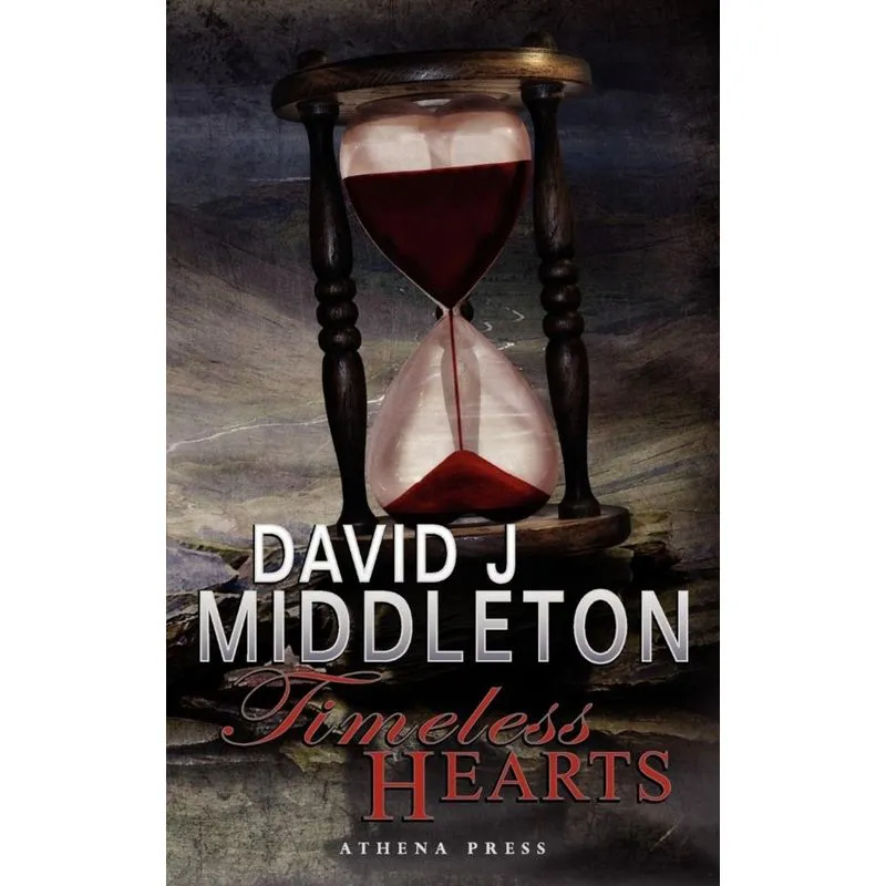 Timeless Hearts