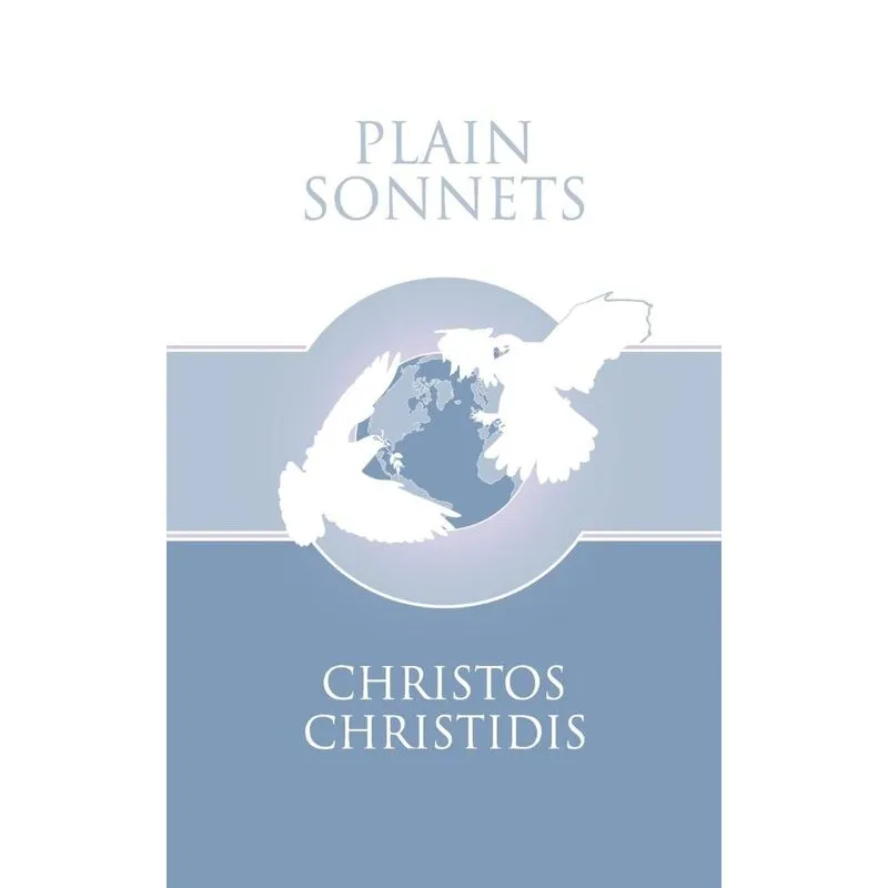 Plain Sonnets