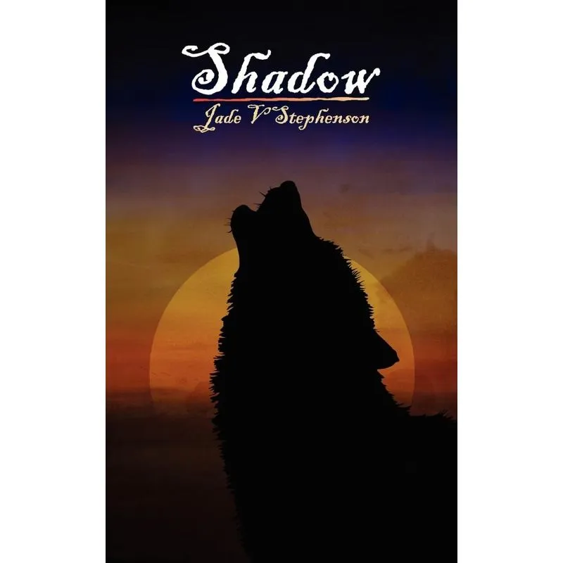 Shadow