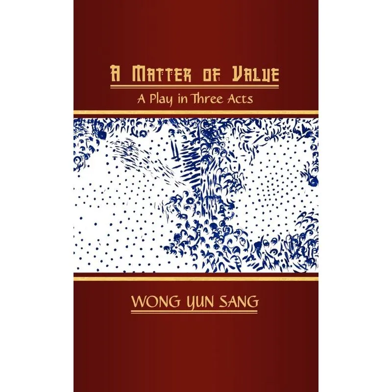 A Matter of Value