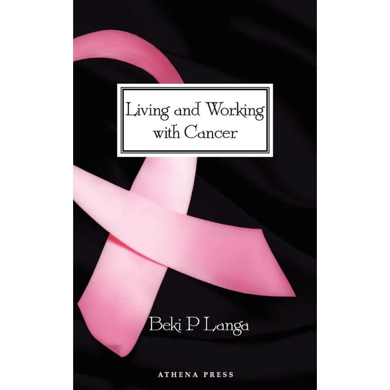 Living and Working with Cancer