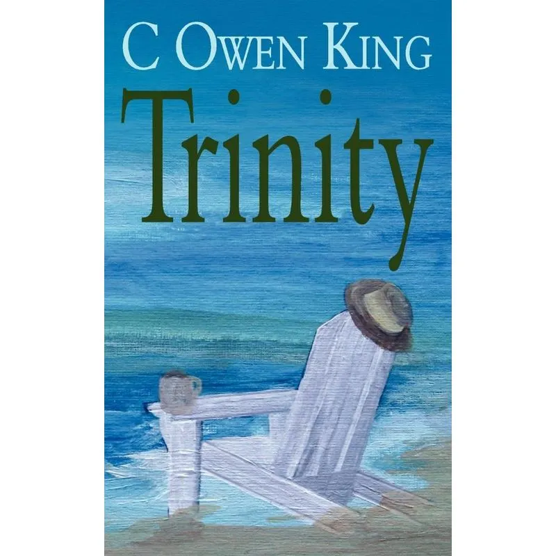 Trinity
