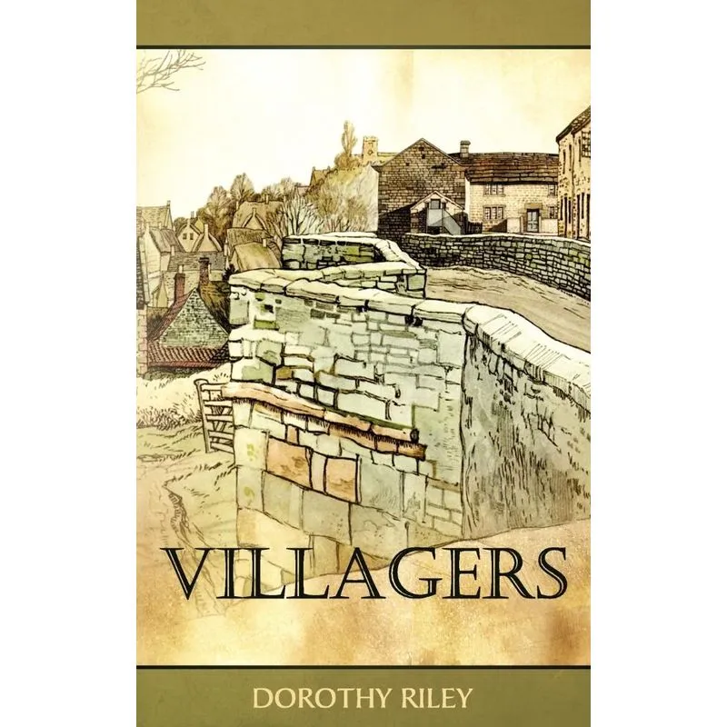 Villagers
