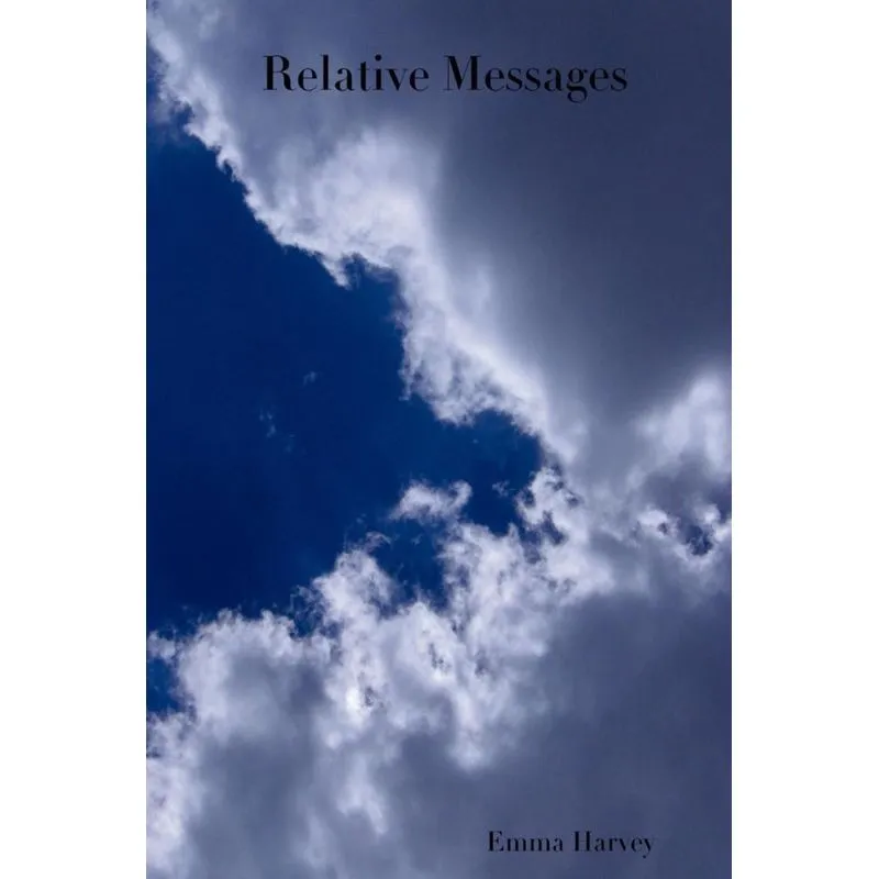 Relative Messages