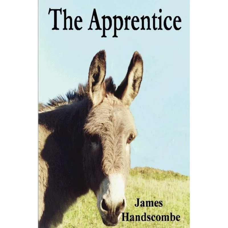 The Apprentice