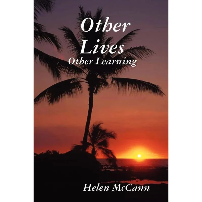 Other Lives - Other Learning