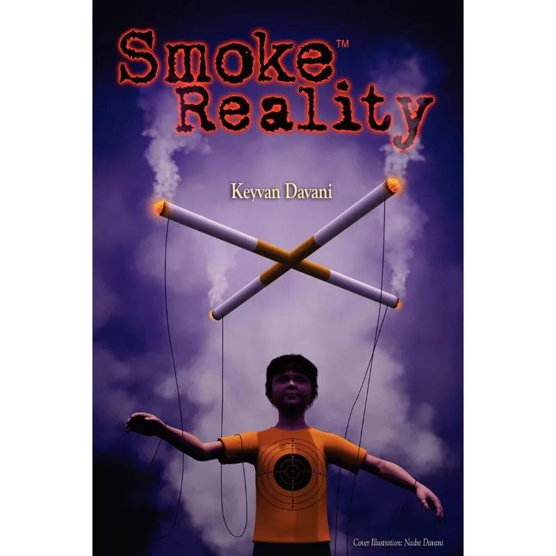 Smokereality