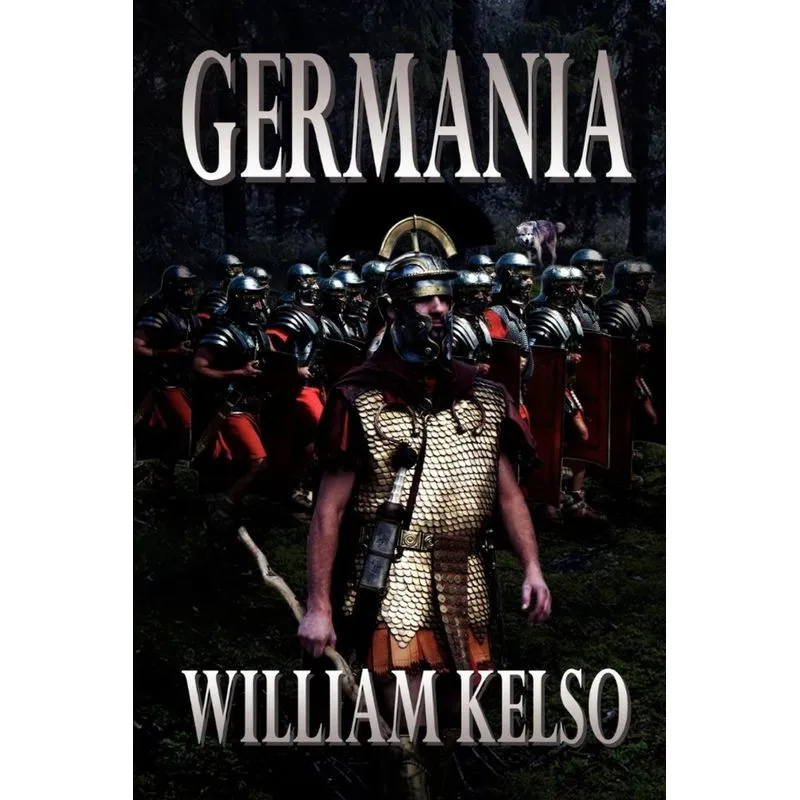 Germania