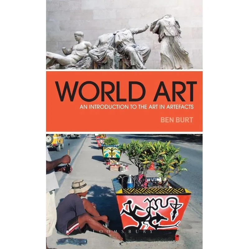 World Art