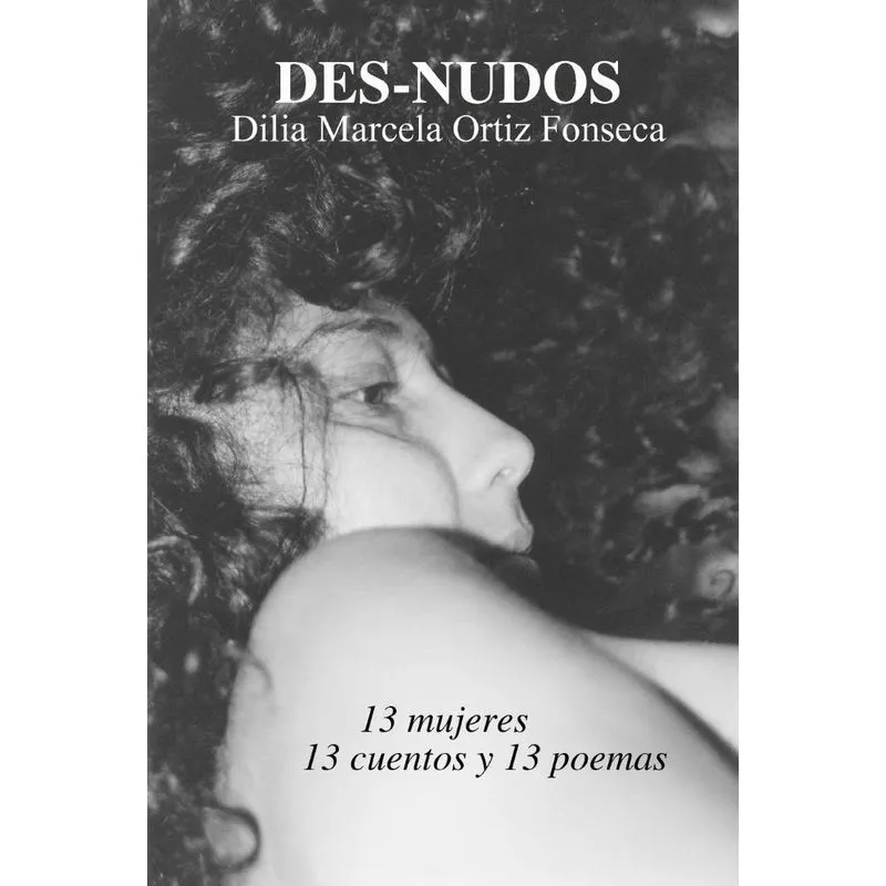 Des-Nudos