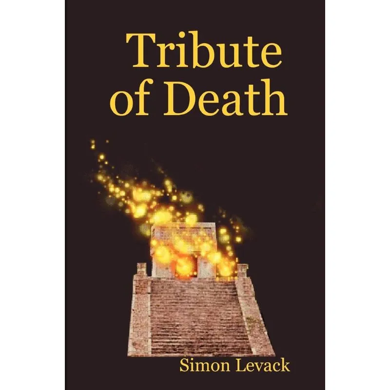 Tribute of Death