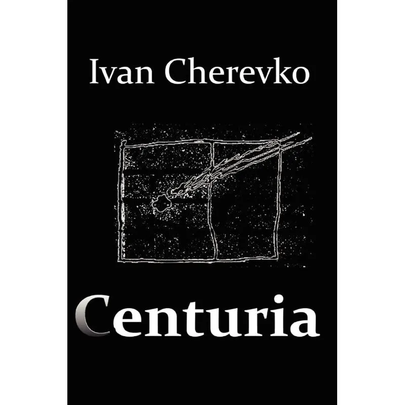 Centuria
