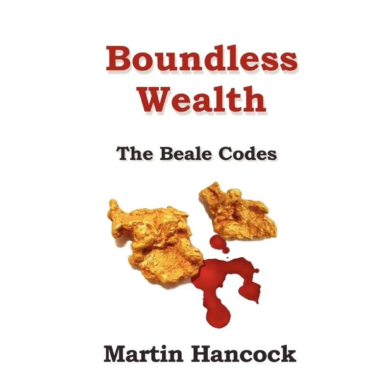 Boundless Wealth