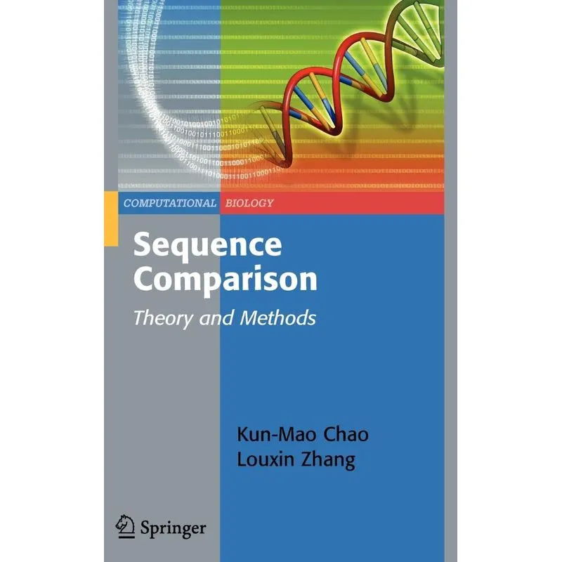 Sequence Comparison