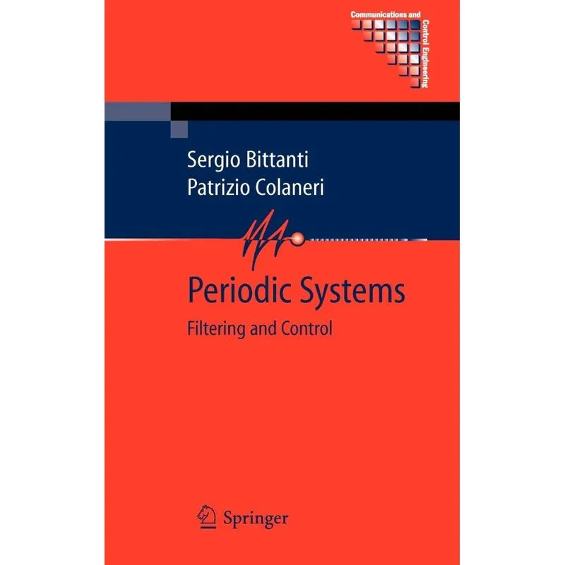 Periodic Systems