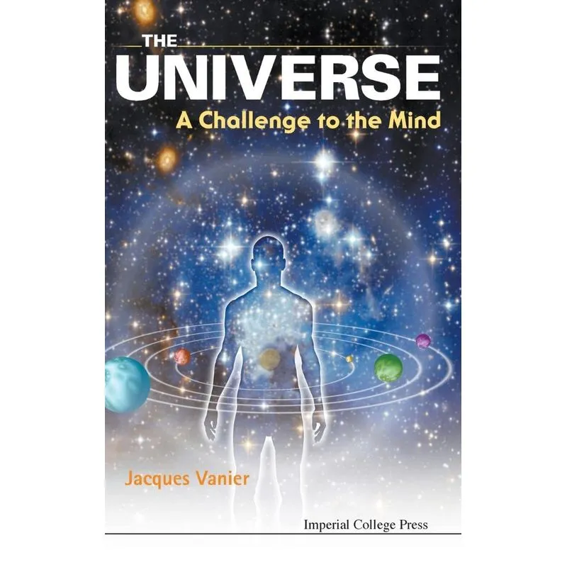 The Universe