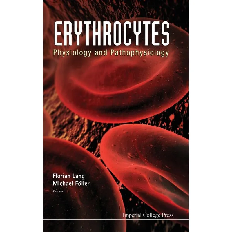 Erythrocytes
